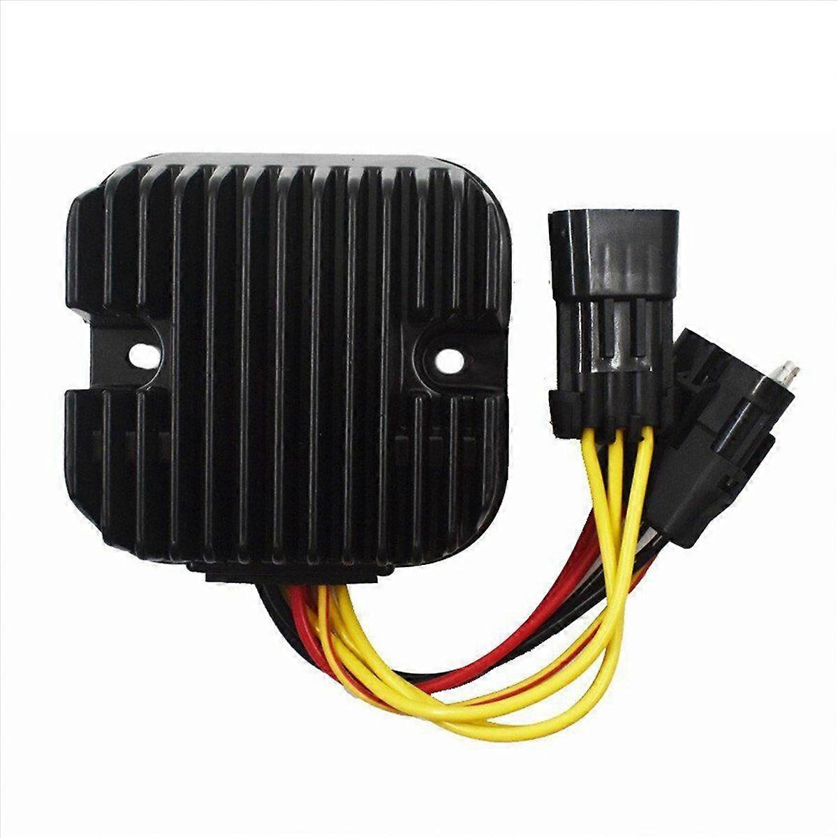 ATV Voltage Regulator Rectifier 4011925 4012384 4011569