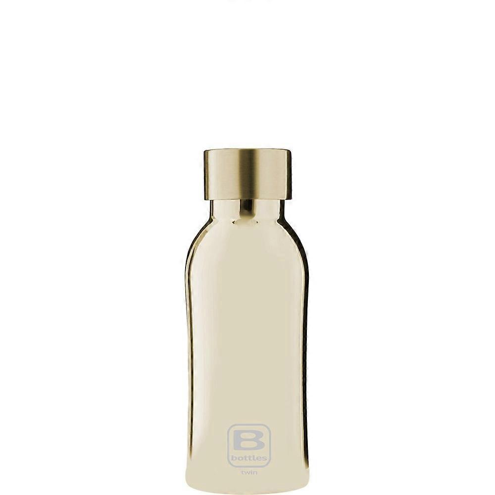 Bugatti Thermos 350 ml MP191287