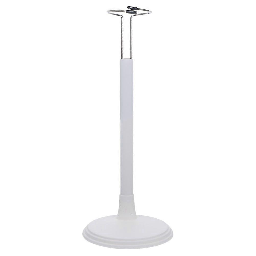 Doll Stand Doll Display Support Reusable Doll Support Stand Vertical Doll Stand Supply