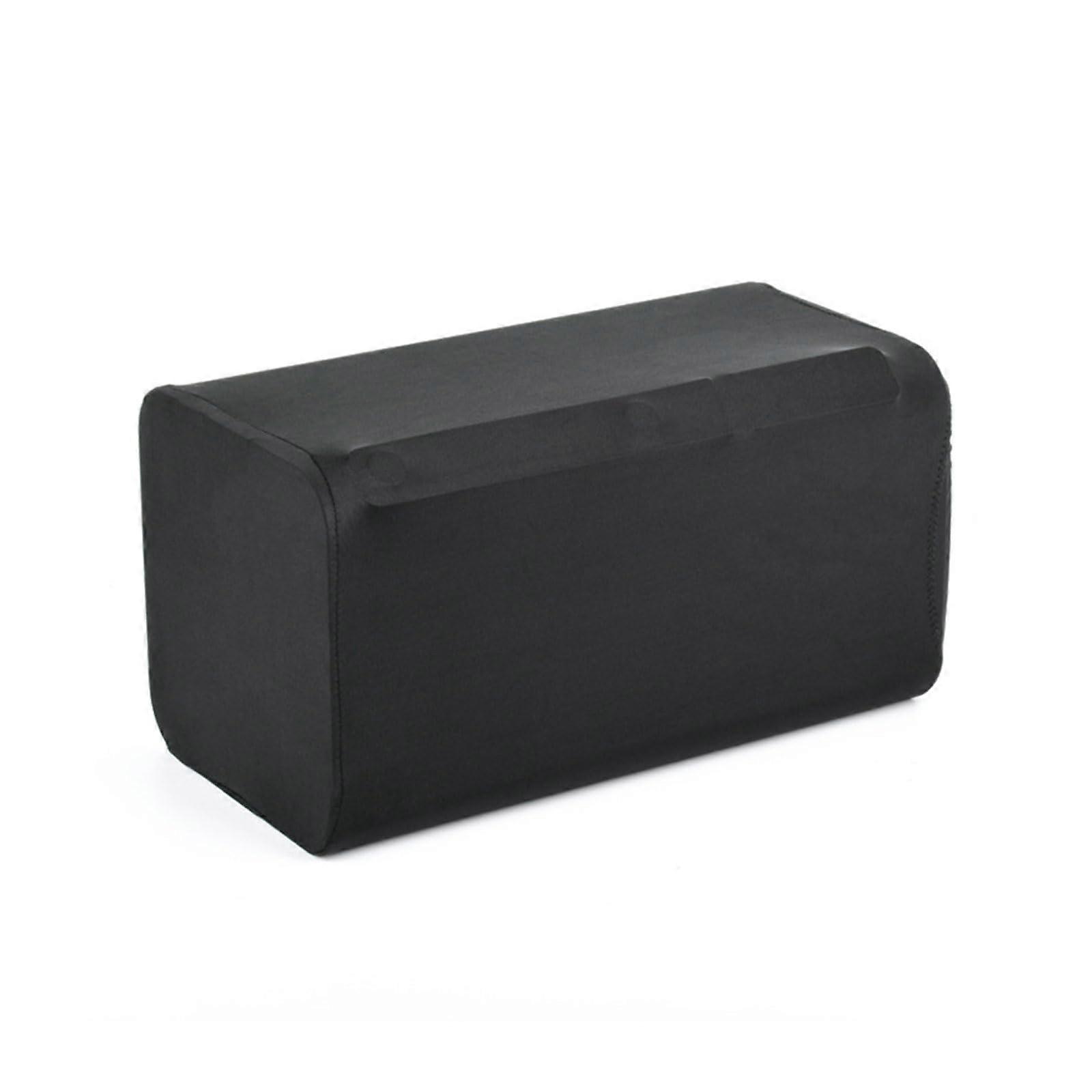 Speaker Dust Cover for UE Hyper Boom, Dustproof and Scratch Resistant Fabric Protective Case