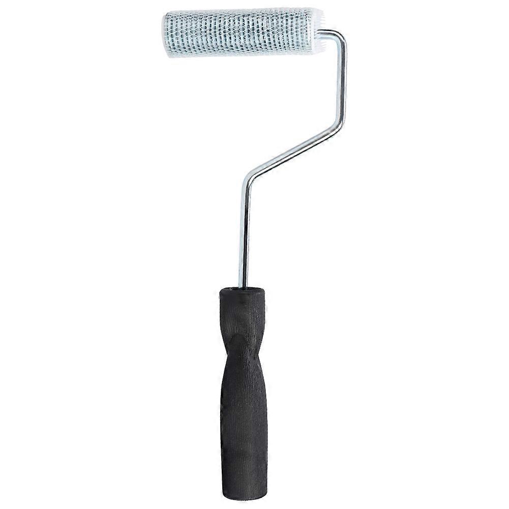 Hardware > Tool Accessories > Paint Tool Accessories > Paint Roller Accessories