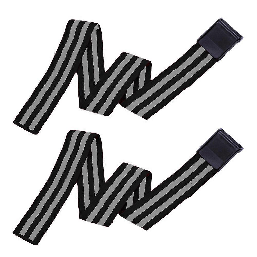 Sporting Goods > Exercise & Fitness > Exercise Bands
