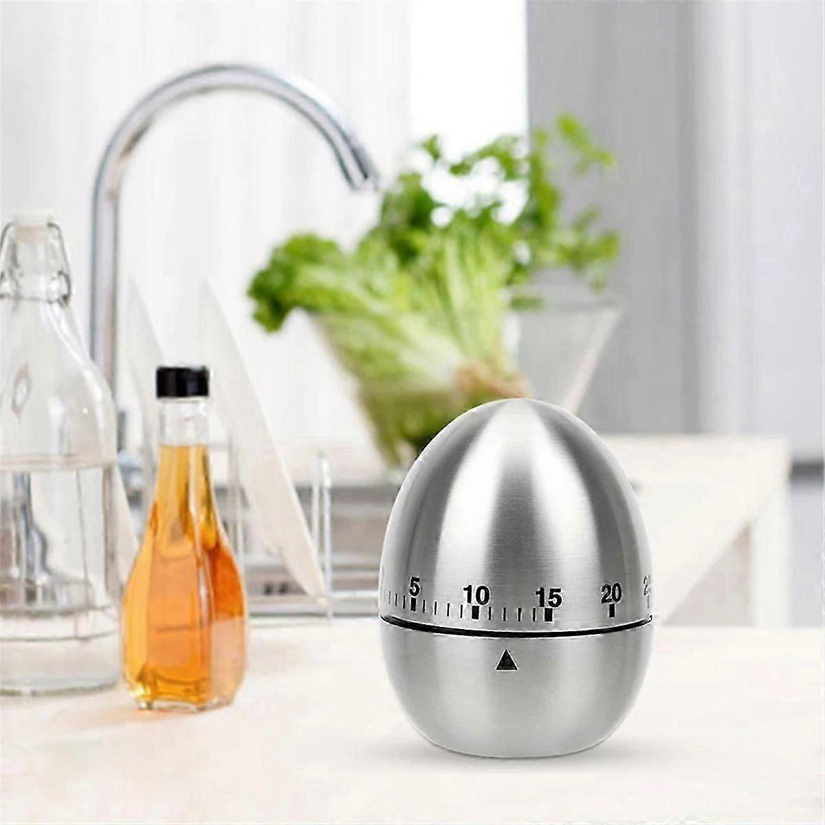 Cooking Tools Kitchen TimerKitchen Timer