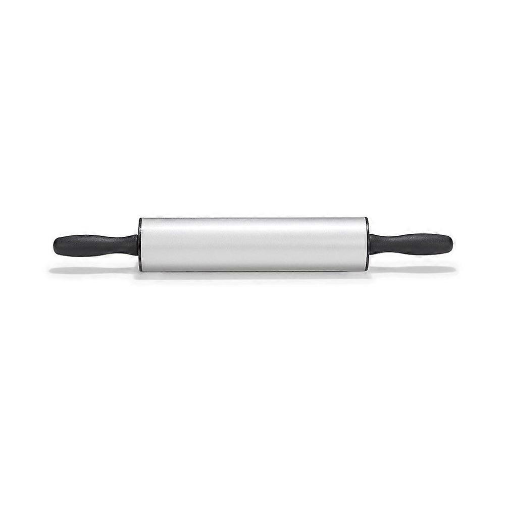 Patisse non-stick rolling pin 25cm P03650
