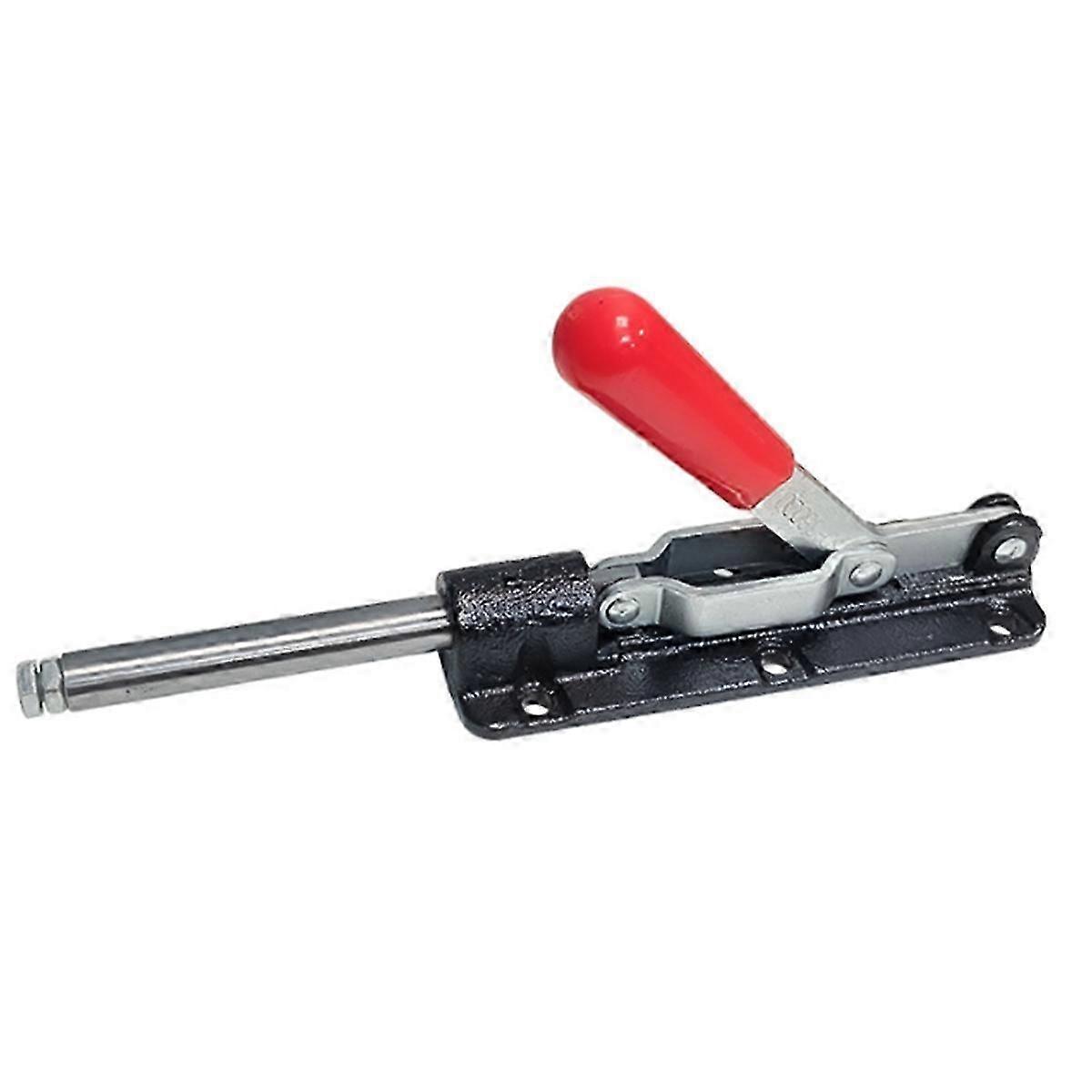 Toggle Clamp quick release -36090 Push Pull Action Clamps 90mm Stroke