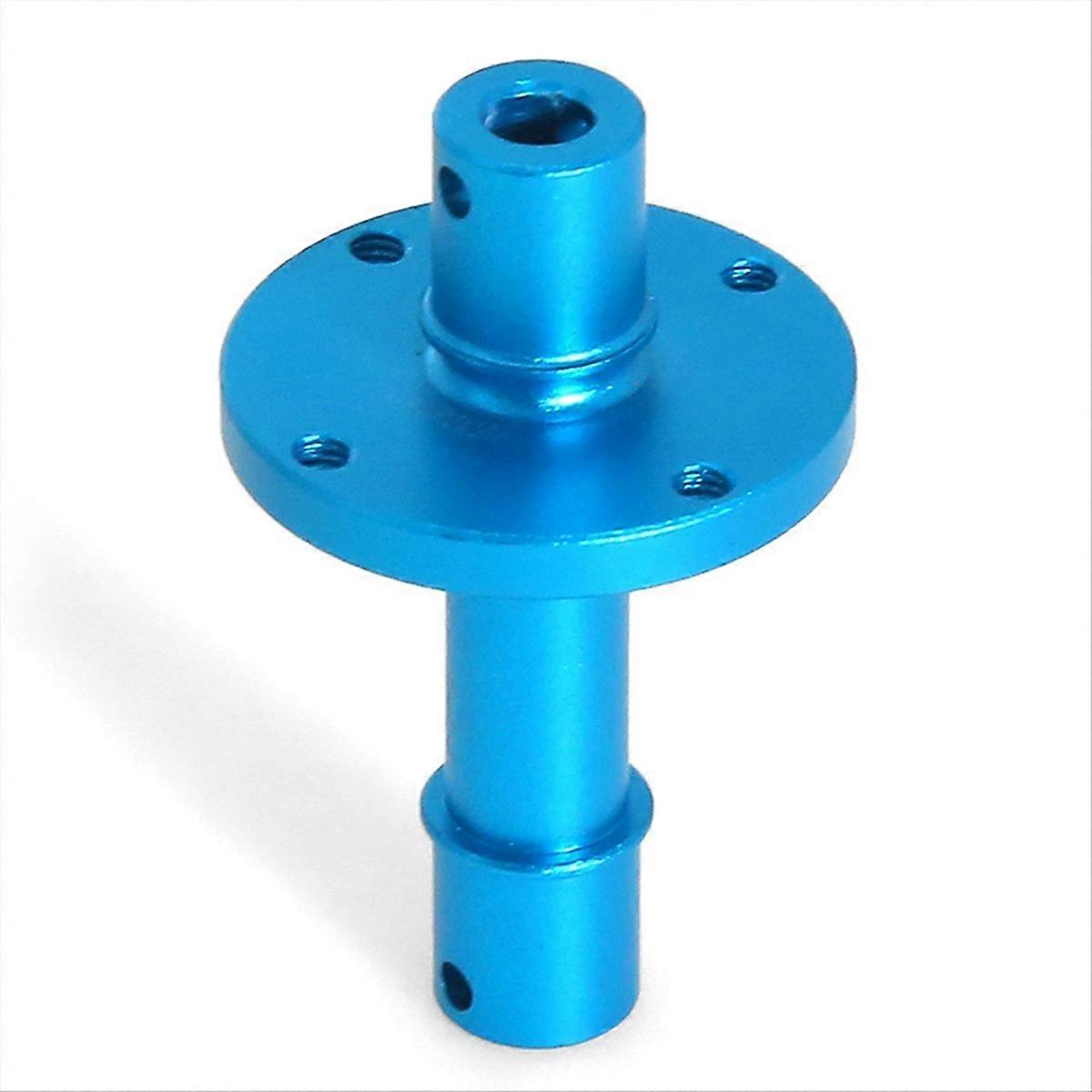 Metal Front Direct Coupling 22047 for /TT02 XV02 XM01 TT-02