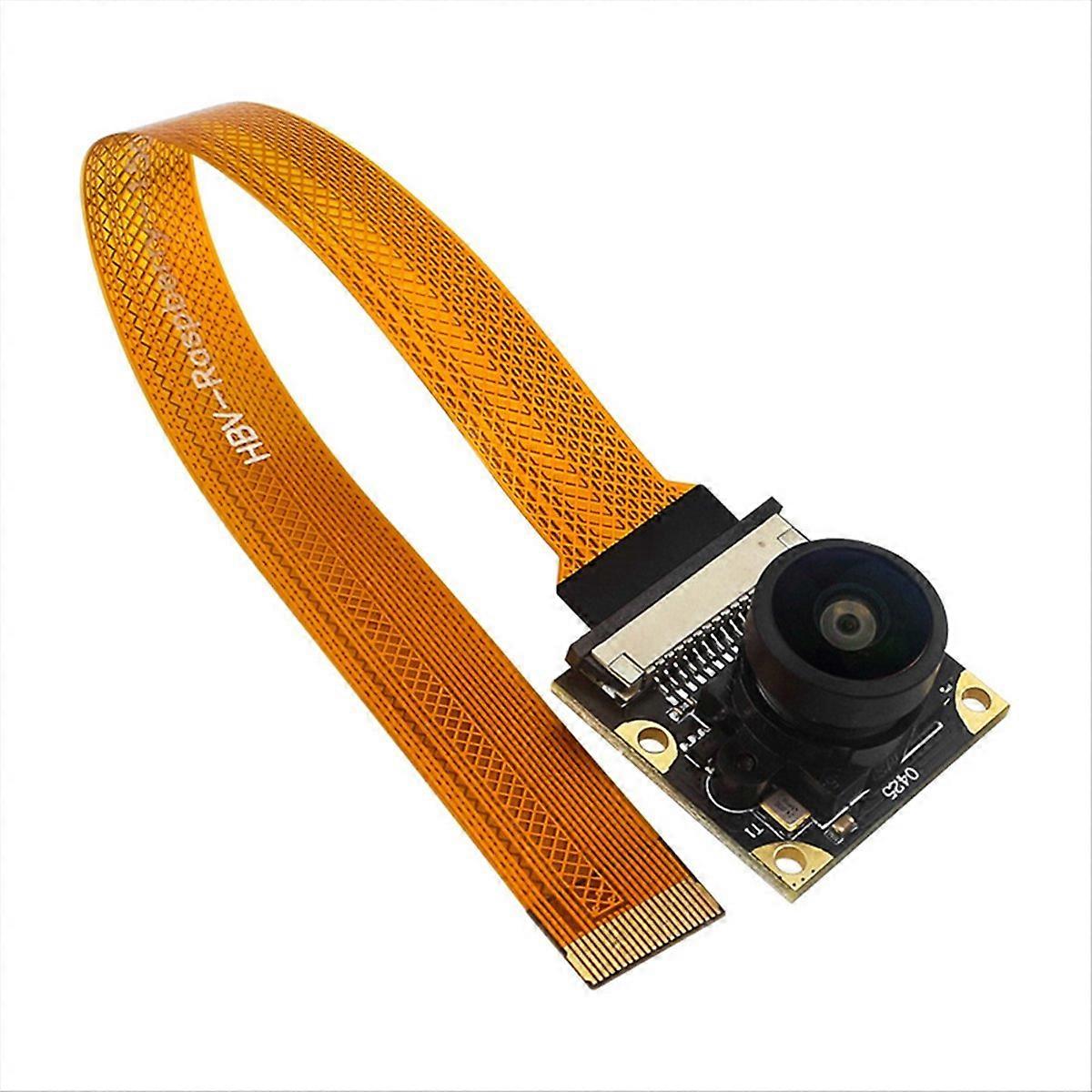 8MP Camera Module for 5 Camera IMX219 160 Degree