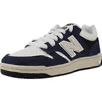 New Balance Sport / Zapatillas Bb480