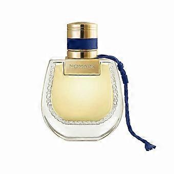 Women's Perfume Chloe NOMADE NUIT D’EGYPTE 50 ml EDP