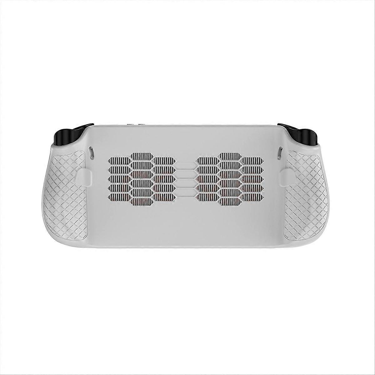 For Legion Go S Silicone Protective Case Shockproof Shell B