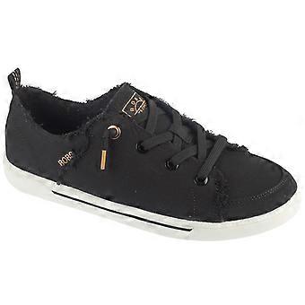 Trampki Skechers Bobs B Cute 2.0