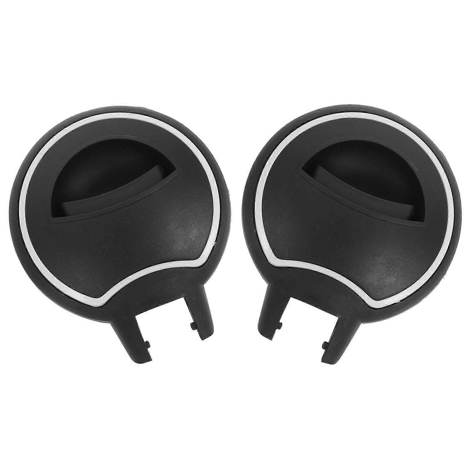 Heating Water Kettle Lid Electric Kettle Accessories 2Pcs Replacement