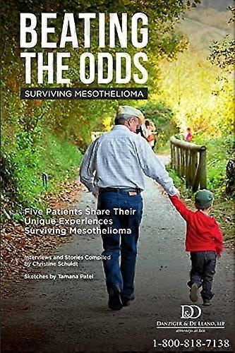Beating The Odds: Surviving Mesothelioma