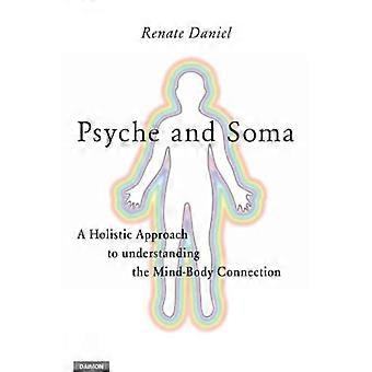 Psyke og Soma