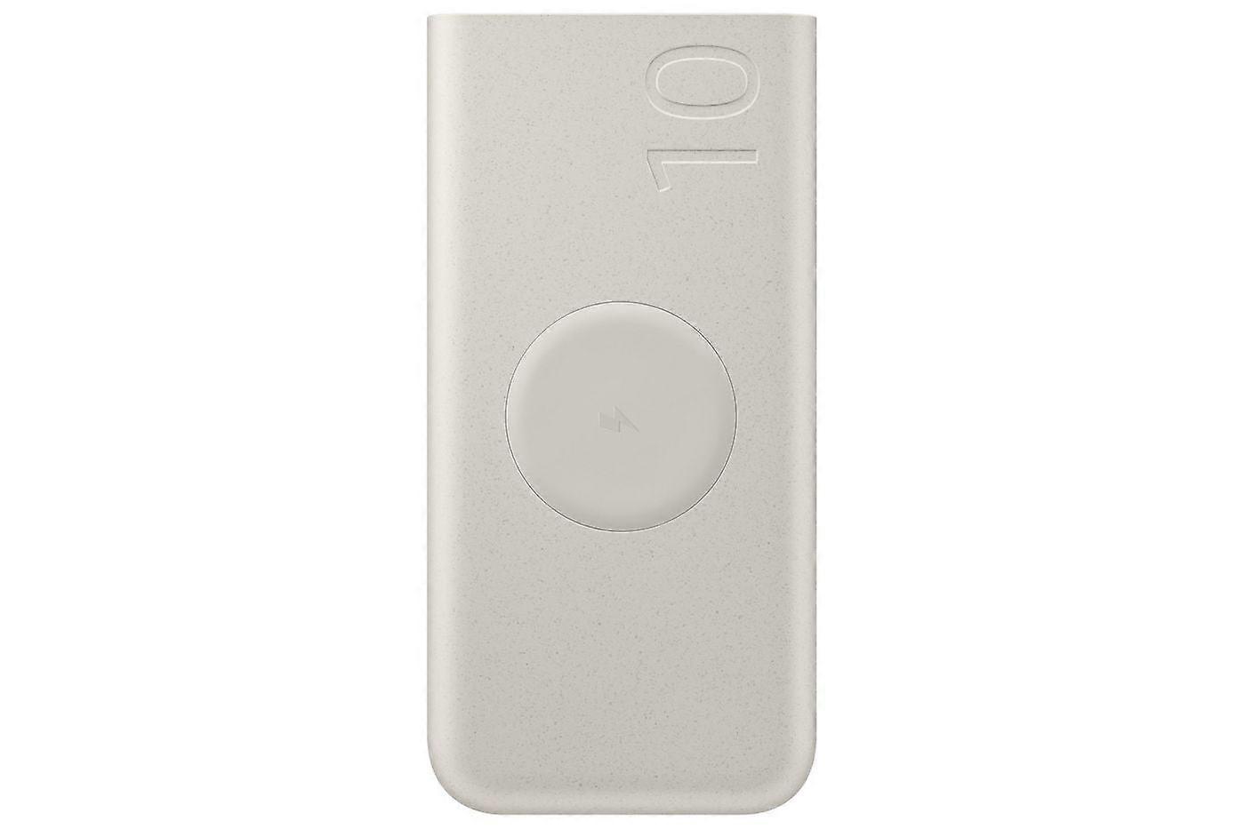 (Sfc 25w) Bege comum