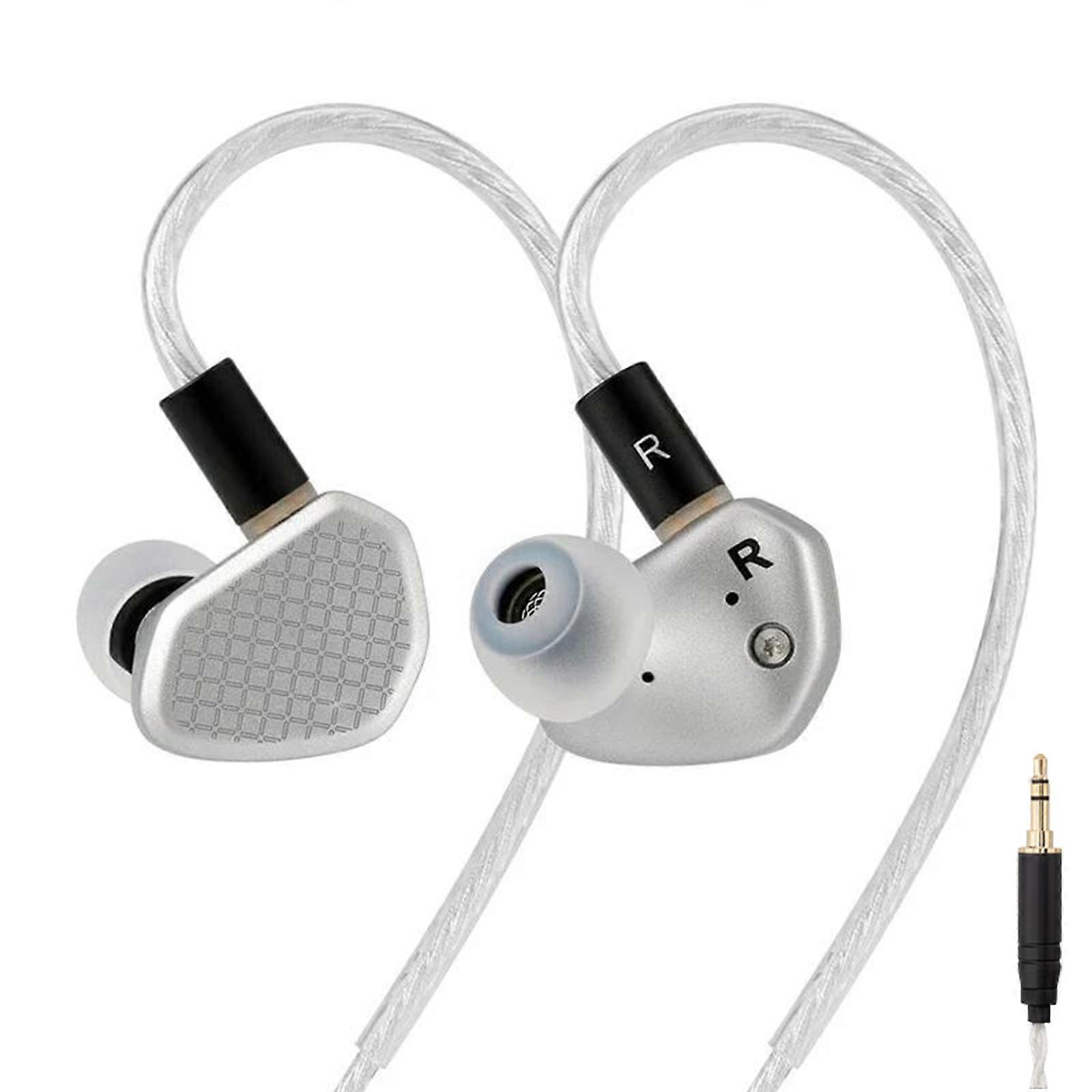 headphones Multicolor