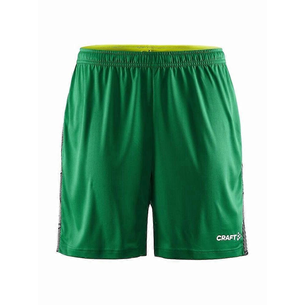 Trousers Craft 1912761651000