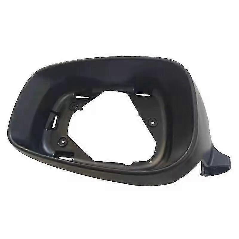 Rearview Mirror Shell for Changan Suzuki Swift