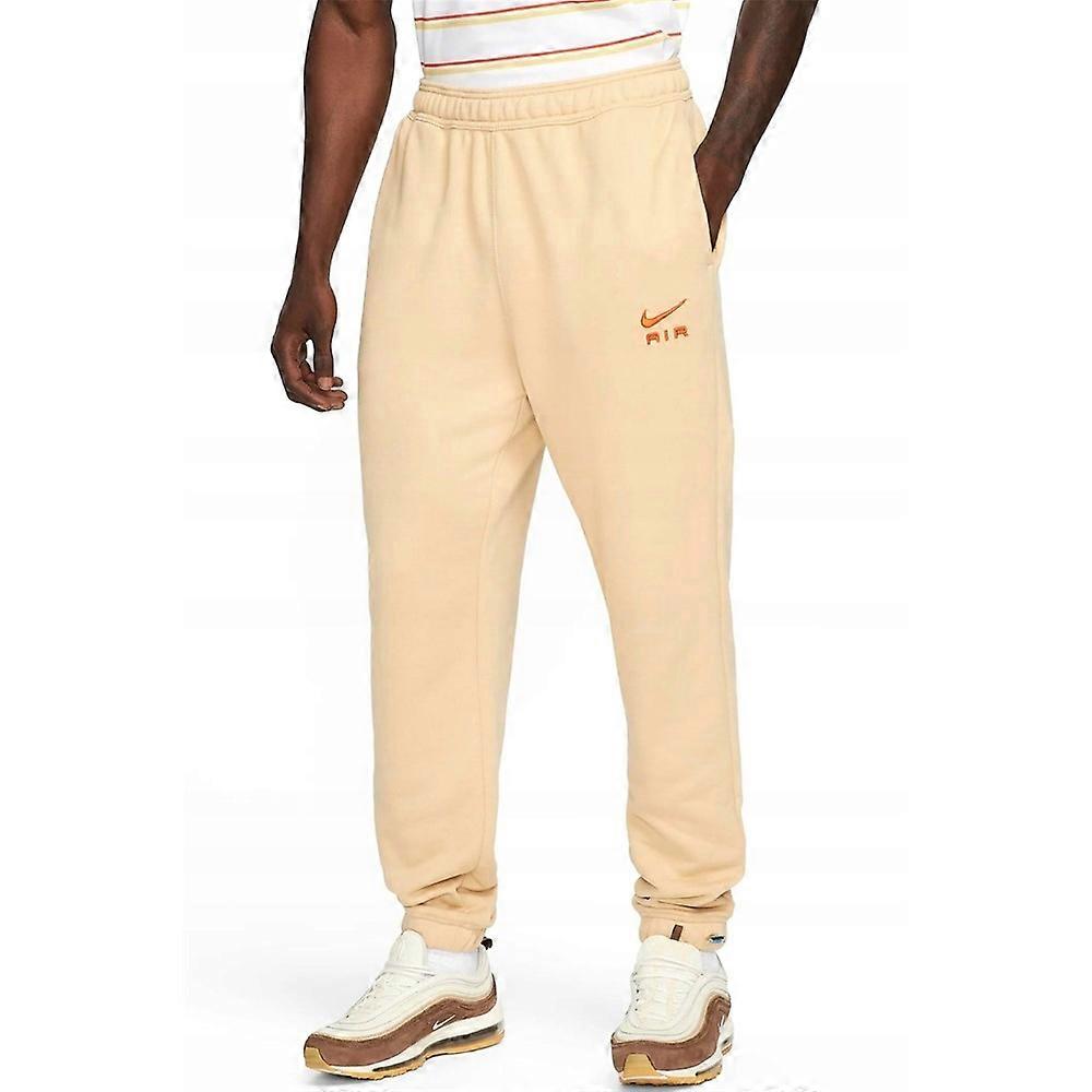 Trousers Nike DV9845252