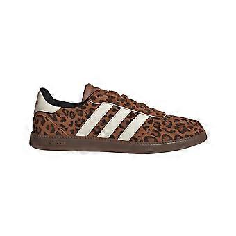 Adidas Breaknet Sleek KK4670 schoenen