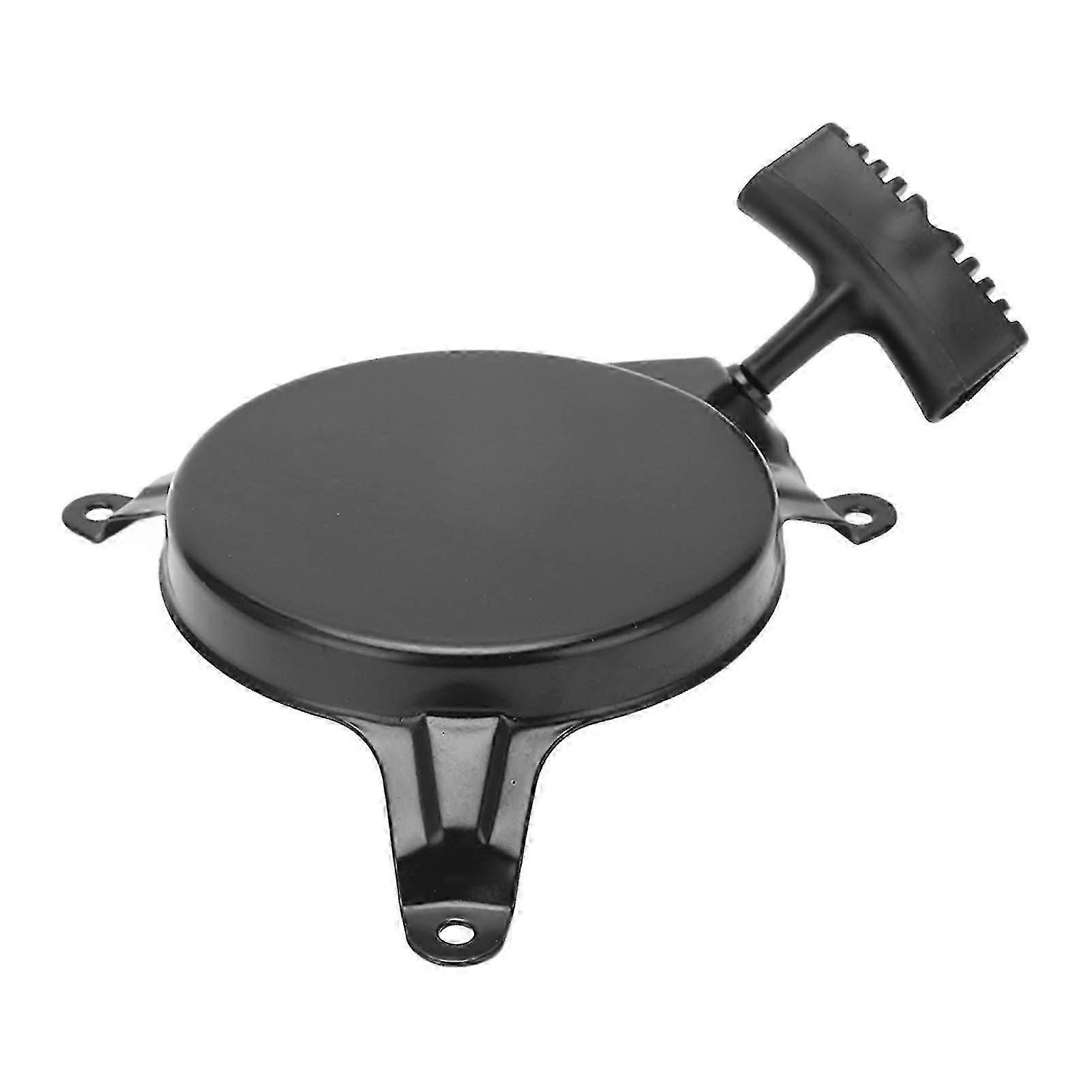 Recoil Starter Compatible With Yard Engine 951102997