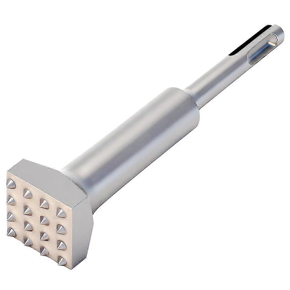 6" x 1-1/4" SDS Plus Bushing Tool