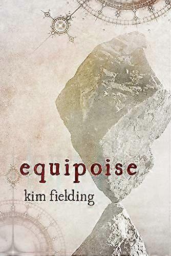 Equipoise
