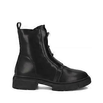 Filippo DBT652425BK all year women