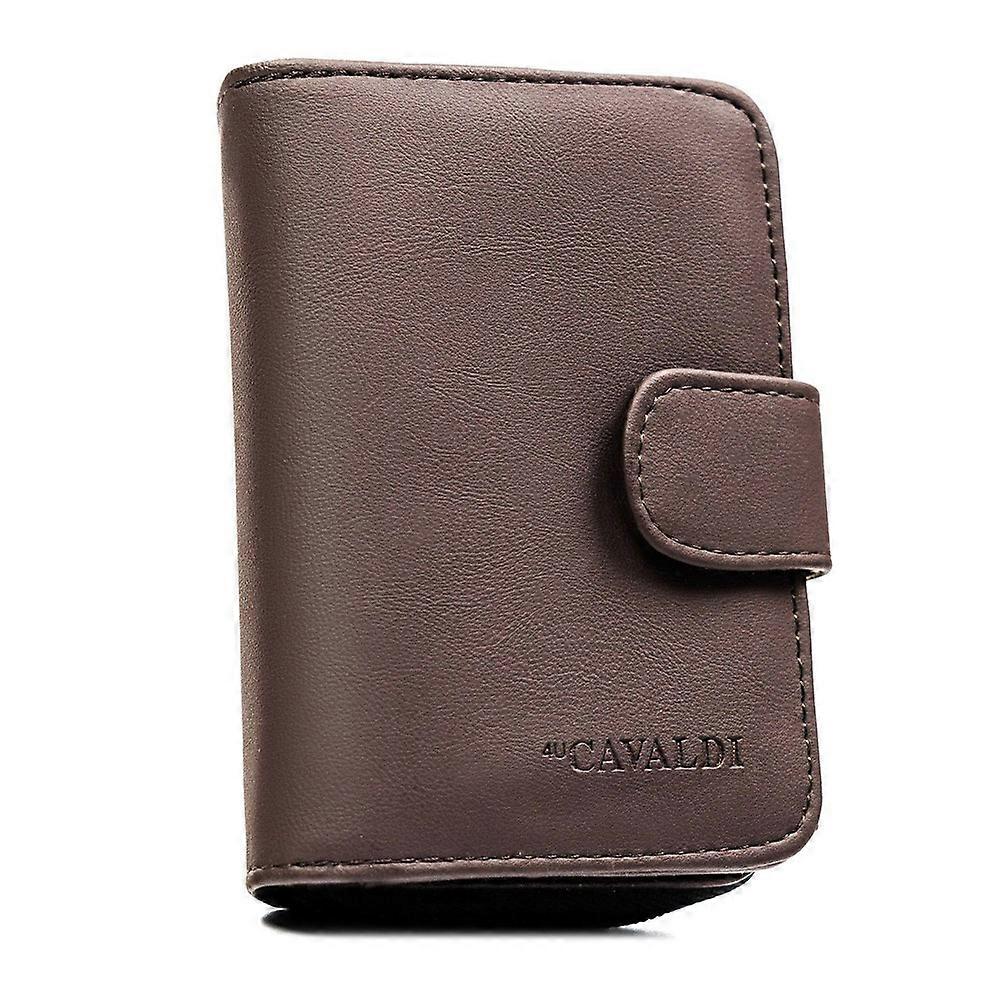 Wallets 4U Cavaldi rovicky312800