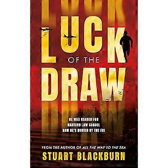 Luck of the Draw