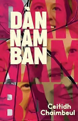 Dan nam Ban