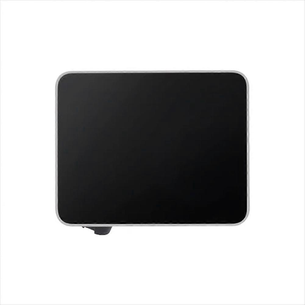 AP-Replacement 3.5 Inch IPS Capacitive Touch Screen for Bambu Lab A1 Series 3D Printer A1 Special