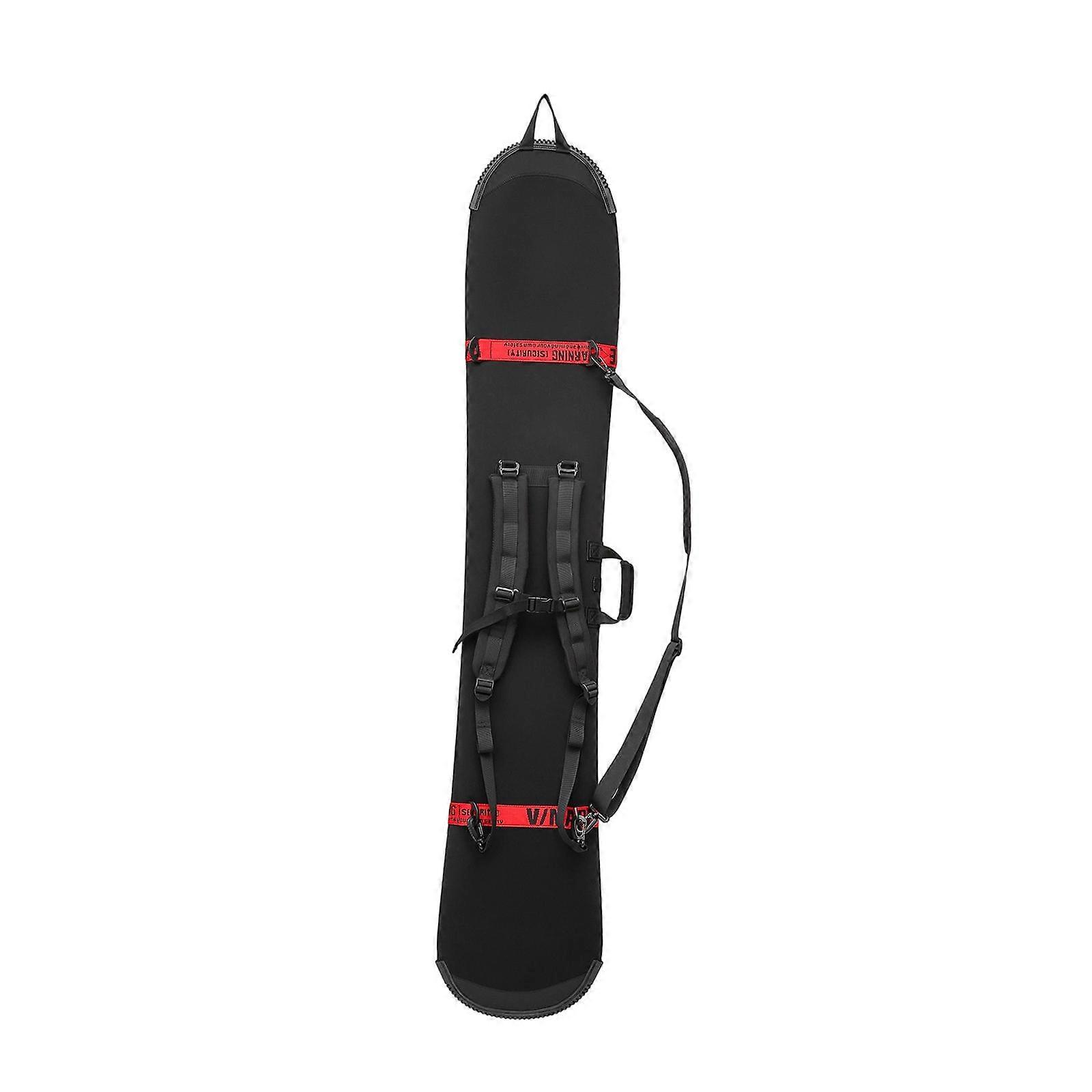 Protection Stability Side Handle Effective Rubber End Versatile Practical