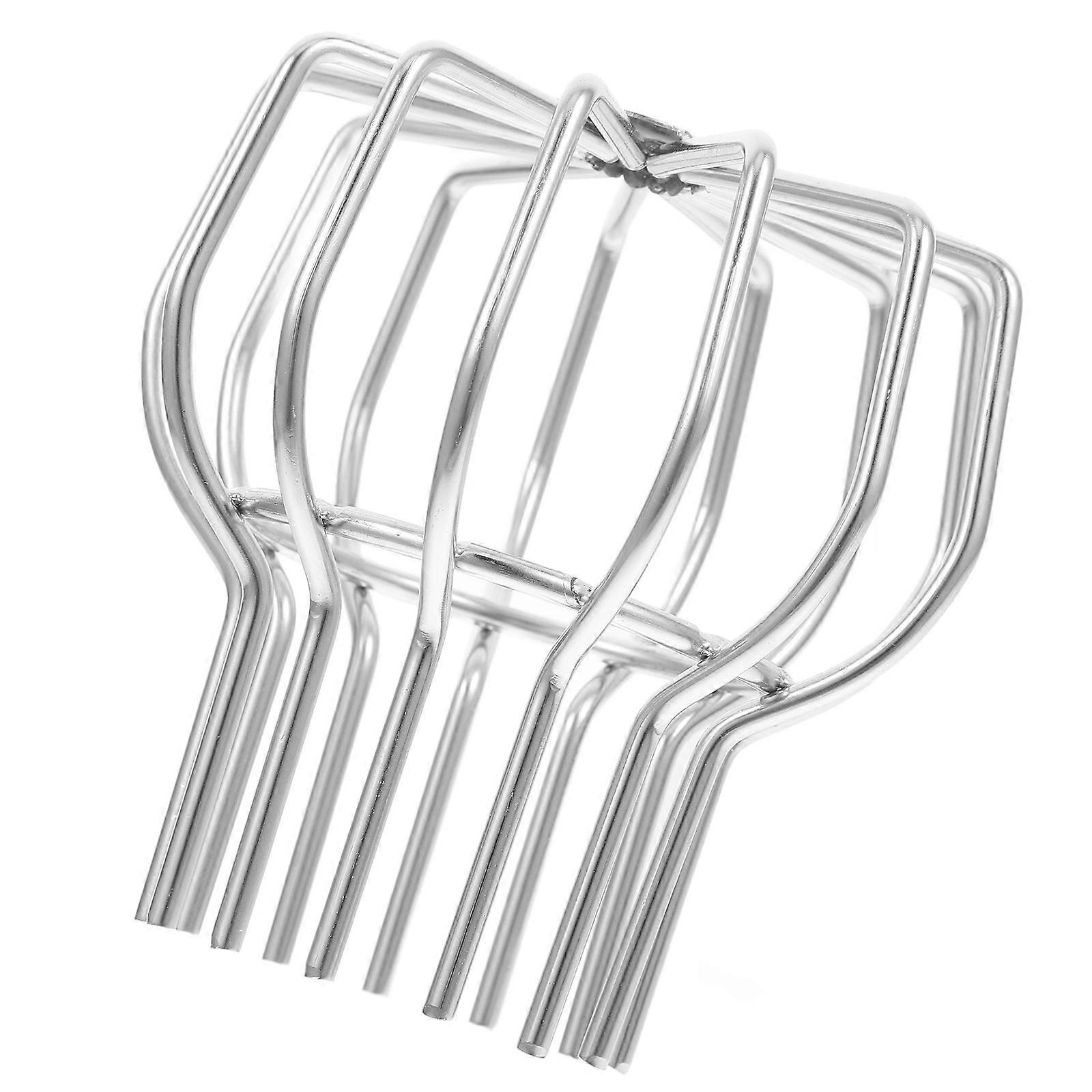 Stainless Steel Downspout Guard for Gutter Protector