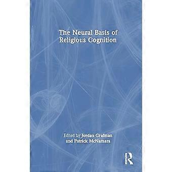 The Neural Basis of Religious Cognition