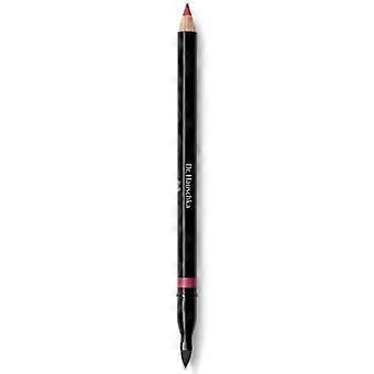Dr. Hauschka Lip Liner-01