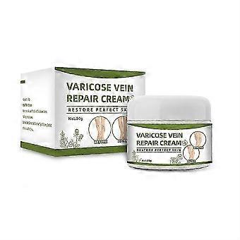 Creme para varizes, tratamento eficaz para varizes e vasinhos, dbS