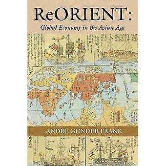 ReORIENT
