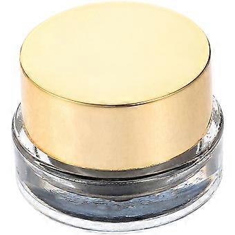Gel Eyeliner Bottle Eye Liner Creamy Eyeliner Waterproof 1 Style