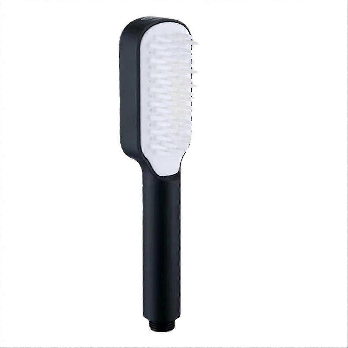 Handheld Shower Bathroom Accessories Shower C