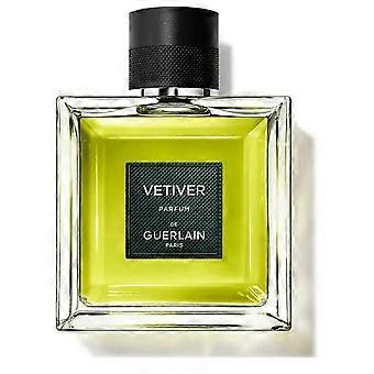 Guerlain Vetiver de Guerlain Parfum 100ml