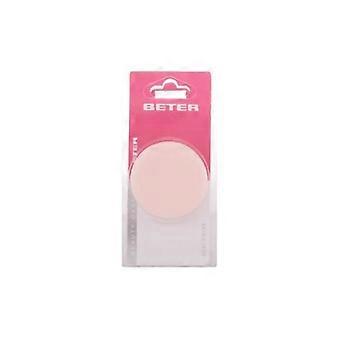 Makeup APPLICATOR SPONGE
