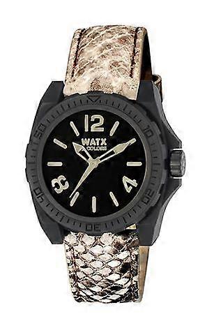 WATX&COLORS WATCHES RWA1891