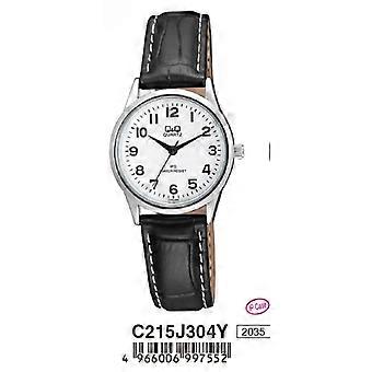 Q&Q FASHION CLASSIC