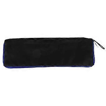 Folding Umbrella Storage Bag Waterproof Portable Umbrella Hanging Pouch
