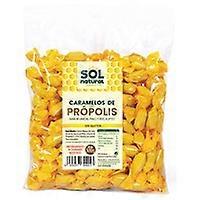 Propolis candies without added sugars 500 g