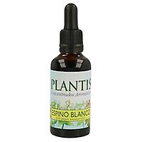 White Hawthorn Extract 50 ml
