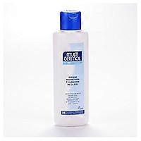 Liquid soap 750 ml