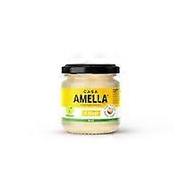 Organic vegan aioli 180 g