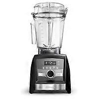 Vitamix Ascent 3500I Blender Graphite 1 unit
